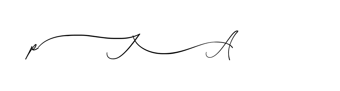 The best way (Bestien-1G4Xv) to make a short signature is to pick only two or three words in your name. The name Ceard include a total of six letters. For converting this name. Ceard signature style 2 images and pictures png