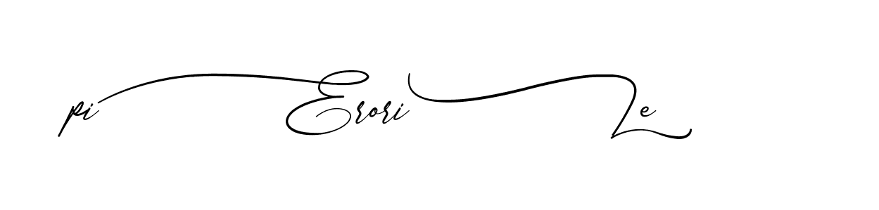 The best way (Bestien-1G4Xv) to make a short signature is to pick only two or three words in your name. The name Ceard include a total of six letters. For converting this name. Ceard signature style 2 images and pictures png