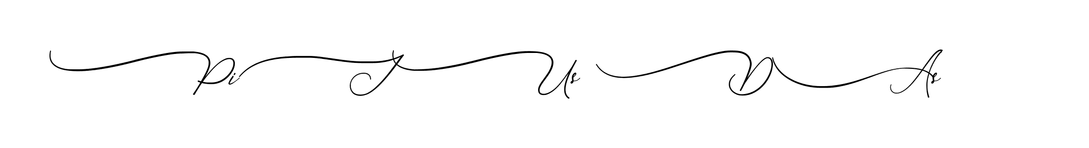 The best way (Bestien-1G4Xv) to make a short signature is to pick only two or three words in your name. The name Ceard include a total of six letters. For converting this name. Ceard signature style 2 images and pictures png