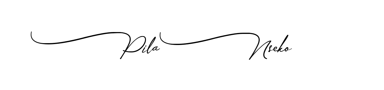 The best way (Bestien-1G4Xv) to make a short signature is to pick only two or three words in your name. The name Ceard include a total of six letters. For converting this name. Ceard signature style 2 images and pictures png