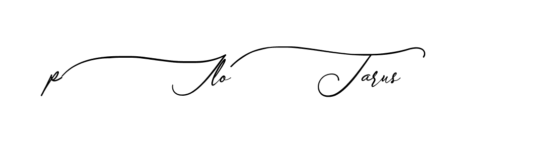 The best way (Bestien-1G4Xv) to make a short signature is to pick only two or three words in your name. The name Ceard include a total of six letters. For converting this name. Ceard signature style 2 images and pictures png