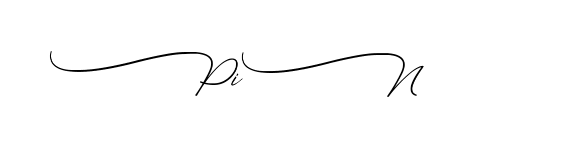 The best way (Bestien-1G4Xv) to make a short signature is to pick only two or three words in your name. The name Ceard include a total of six letters. For converting this name. Ceard signature style 2 images and pictures png