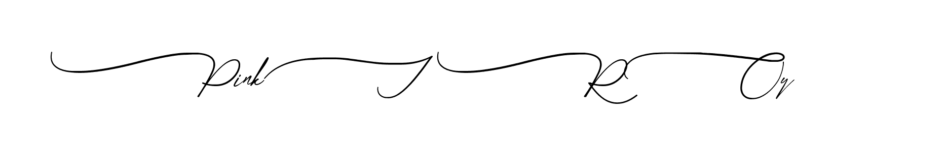 The best way (Bestien-1G4Xv) to make a short signature is to pick only two or three words in your name. The name Ceard include a total of six letters. For converting this name. Ceard signature style 2 images and pictures png