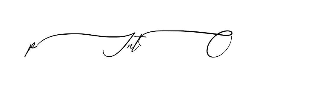 The best way (Bestien-1G4Xv) to make a short signature is to pick only two or three words in your name. The name Ceard include a total of six letters. For converting this name. Ceard signature style 2 images and pictures png