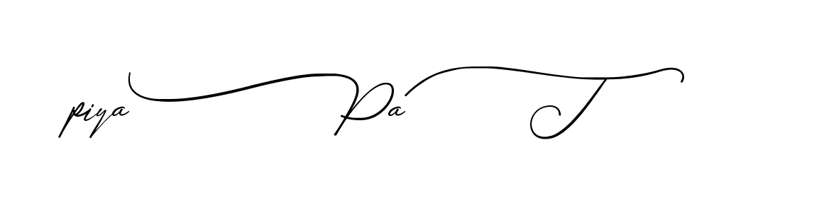 The best way (Bestien-1G4Xv) to make a short signature is to pick only two or three words in your name. The name Ceard include a total of six letters. For converting this name. Ceard signature style 2 images and pictures png