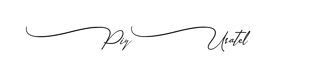 The best way (Bestien-1G4Xv) to make a short signature is to pick only two or three words in your name. The name Ceard include a total of six letters. For converting this name. Ceard signature style 2 images and pictures png