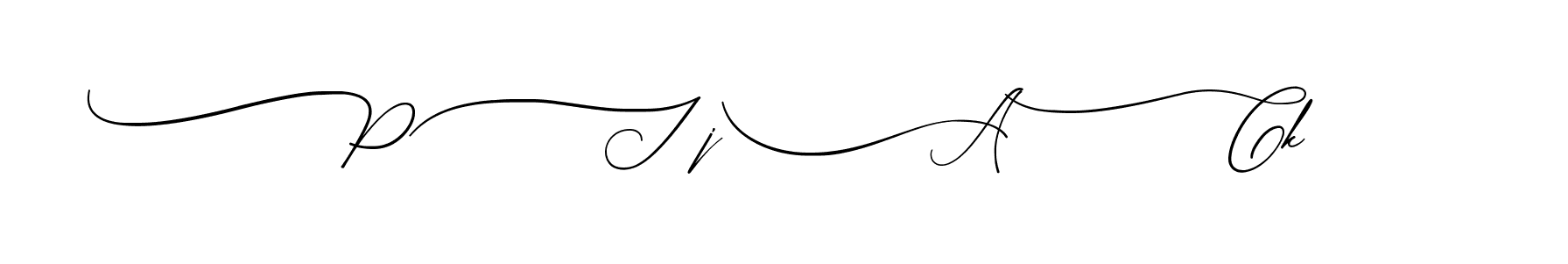 The best way (Bestien-1G4Xv) to make a short signature is to pick only two or three words in your name. The name Ceard include a total of six letters. For converting this name. Ceard signature style 2 images and pictures png