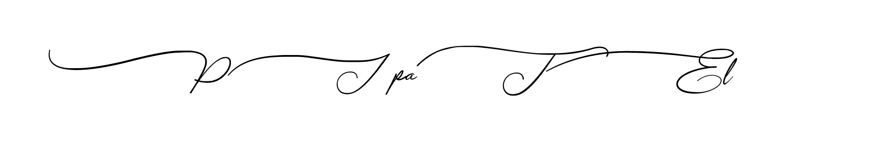 The best way (Bestien-1G4Xv) to make a short signature is to pick only two or three words in your name. The name Ceard include a total of six letters. For converting this name. Ceard signature style 2 images and pictures png