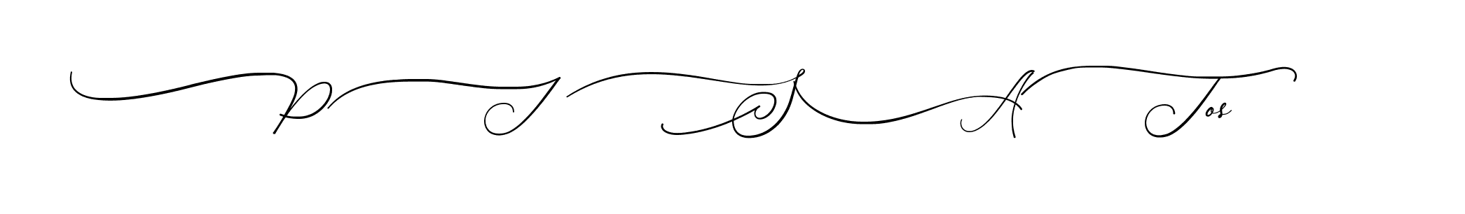 The best way (Bestien-1G4Xv) to make a short signature is to pick only two or three words in your name. The name Ceard include a total of six letters. For converting this name. Ceard signature style 2 images and pictures png