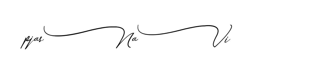 The best way (Bestien-1G4Xv) to make a short signature is to pick only two or three words in your name. The name Ceard include a total of six letters. For converting this name. Ceard signature style 2 images and pictures png