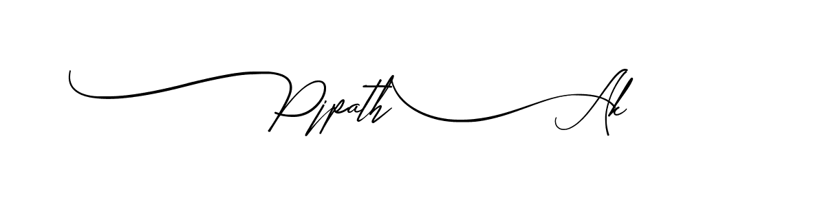 The best way (Bestien-1G4Xv) to make a short signature is to pick only two or three words in your name. The name Ceard include a total of six letters. For converting this name. Ceard signature style 2 images and pictures png