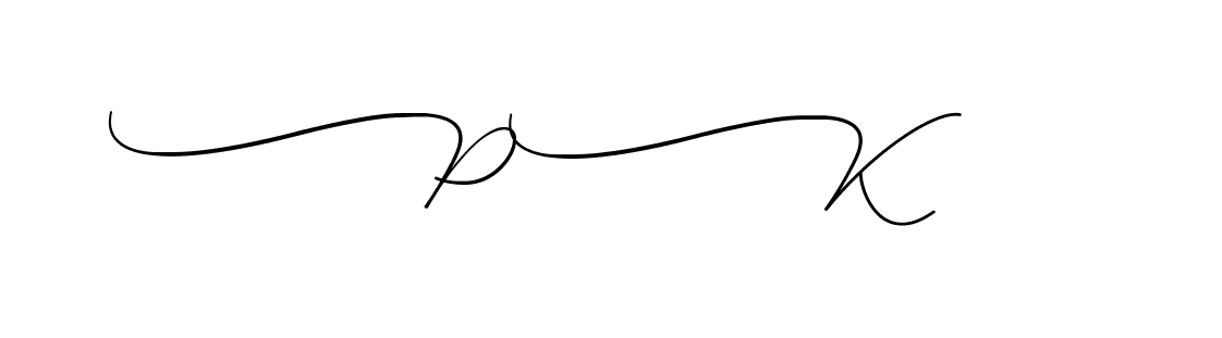 The best way (Bestien-1G4Xv) to make a short signature is to pick only two or three words in your name. The name Ceard include a total of six letters. For converting this name. Ceard signature style 2 images and pictures png