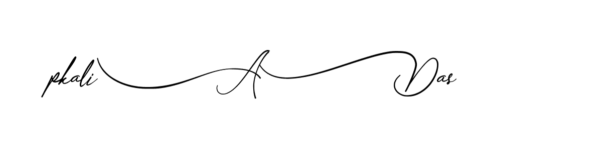 The best way (Bestien-1G4Xv) to make a short signature is to pick only two or three words in your name. The name Ceard include a total of six letters. For converting this name. Ceard signature style 2 images and pictures png