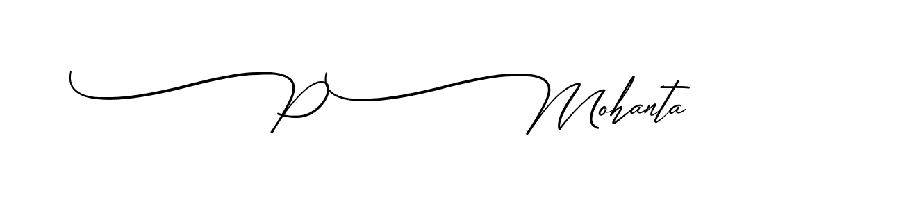 The best way (Bestien-1G4Xv) to make a short signature is to pick only two or three words in your name. The name Ceard include a total of six letters. For converting this name. Ceard signature style 2 images and pictures png