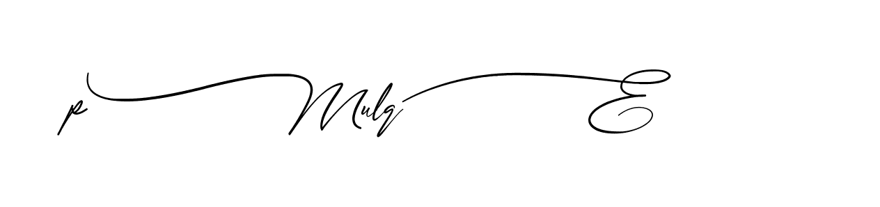 The best way (Bestien-1G4Xv) to make a short signature is to pick only two or three words in your name. The name Ceard include a total of six letters. For converting this name. Ceard signature style 2 images and pictures png