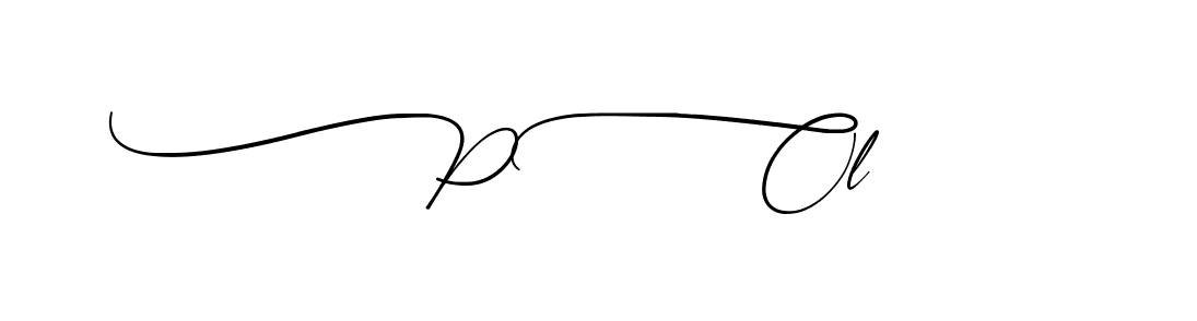 The best way (Bestien-1G4Xv) to make a short signature is to pick only two or three words in your name. The name Ceard include a total of six letters. For converting this name. Ceard signature style 2 images and pictures png