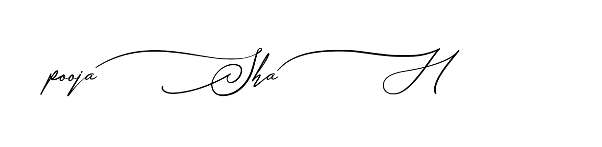 The best way (Bestien-1G4Xv) to make a short signature is to pick only two or three words in your name. The name Ceard include a total of six letters. For converting this name. Ceard signature style 2 images and pictures png