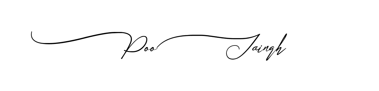 The best way (Bestien-1G4Xv) to make a short signature is to pick only two or three words in your name. The name Ceard include a total of six letters. For converting this name. Ceard signature style 2 images and pictures png