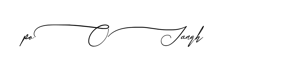 The best way (Bestien-1G4Xv) to make a short signature is to pick only two or three words in your name. The name Ceard include a total of six letters. For converting this name. Ceard signature style 2 images and pictures png