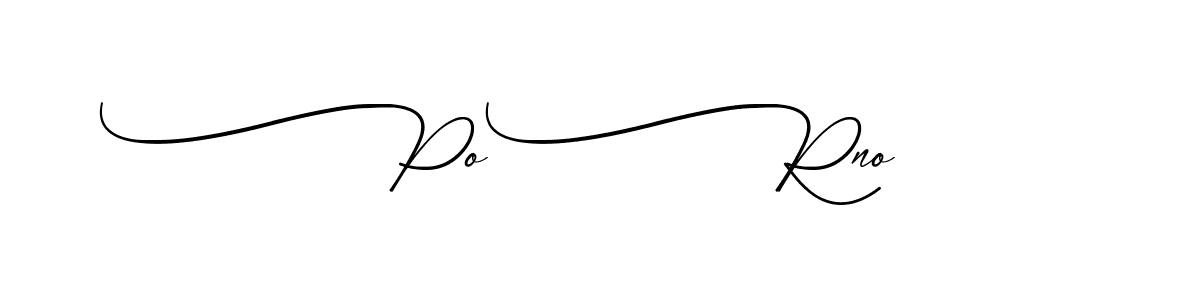 The best way (Bestien-1G4Xv) to make a short signature is to pick only two or three words in your name. The name Ceard include a total of six letters. For converting this name. Ceard signature style 2 images and pictures png