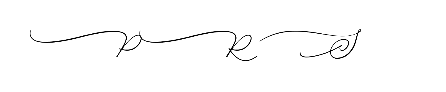 The best way (Bestien-1G4Xv) to make a short signature is to pick only two or three words in your name. The name Ceard include a total of six letters. For converting this name. Ceard signature style 2 images and pictures png