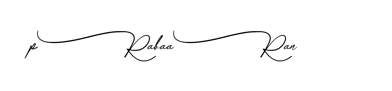 The best way (Bestien-1G4Xv) to make a short signature is to pick only two or three words in your name. The name Ceard include a total of six letters. For converting this name. Ceard signature style 2 images and pictures png