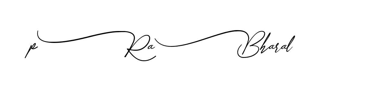 The best way (Bestien-1G4Xv) to make a short signature is to pick only two or three words in your name. The name Ceard include a total of six letters. For converting this name. Ceard signature style 2 images and pictures png