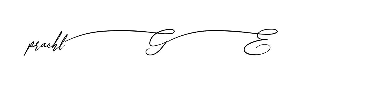 The best way (Bestien-1G4Xv) to make a short signature is to pick only two or three words in your name. The name Ceard include a total of six letters. For converting this name. Ceard signature style 2 images and pictures png