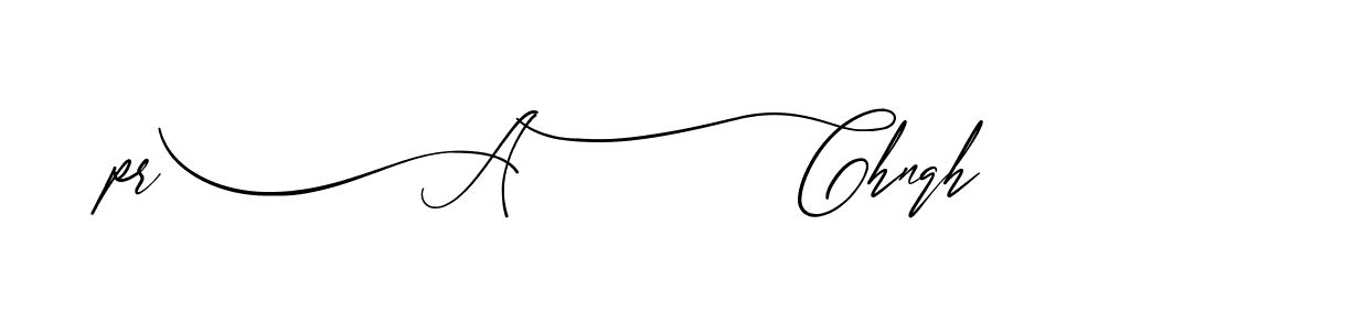 The best way (Bestien-1G4Xv) to make a short signature is to pick only two or three words in your name. The name Ceard include a total of six letters. For converting this name. Ceard signature style 2 images and pictures png