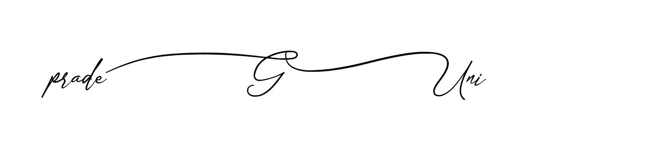 The best way (Bestien-1G4Xv) to make a short signature is to pick only two or three words in your name. The name Ceard include a total of six letters. For converting this name. Ceard signature style 2 images and pictures png