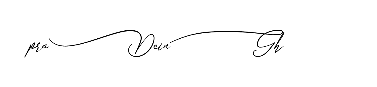 The best way (Bestien-1G4Xv) to make a short signature is to pick only two or three words in your name. The name Ceard include a total of six letters. For converting this name. Ceard signature style 2 images and pictures png