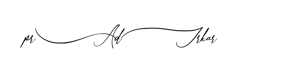 The best way (Bestien-1G4Xv) to make a short signature is to pick only two or three words in your name. The name Ceard include a total of six letters. For converting this name. Ceard signature style 2 images and pictures png