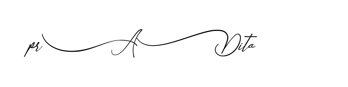 The best way (Bestien-1G4Xv) to make a short signature is to pick only two or three words in your name. The name Ceard include a total of six letters. For converting this name. Ceard signature style 2 images and pictures png