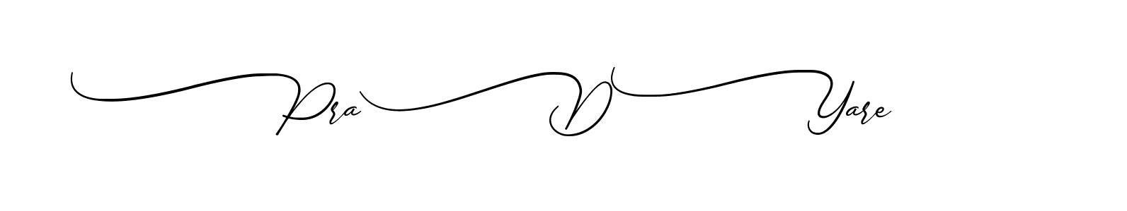 The best way (Bestien-1G4Xv) to make a short signature is to pick only two or three words in your name. The name Ceard include a total of six letters. For converting this name. Ceard signature style 2 images and pictures png