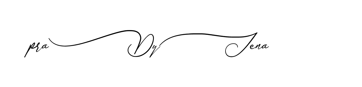 The best way (Bestien-1G4Xv) to make a short signature is to pick only two or three words in your name. The name Ceard include a total of six letters. For converting this name. Ceard signature style 2 images and pictures png