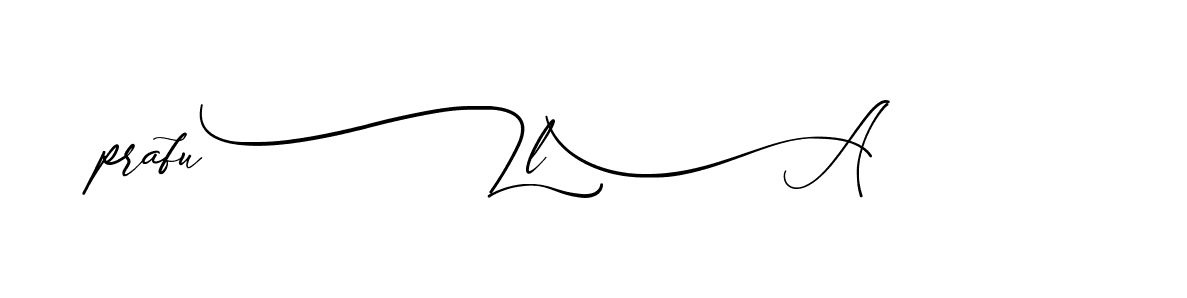 The best way (Bestien-1G4Xv) to make a short signature is to pick only two or three words in your name. The name Ceard include a total of six letters. For converting this name. Ceard signature style 2 images and pictures png