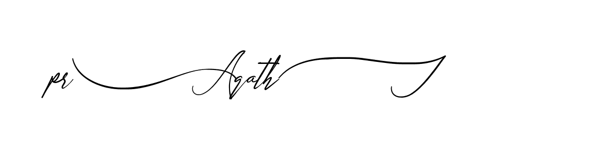 The best way (Bestien-1G4Xv) to make a short signature is to pick only two or three words in your name. The name Ceard include a total of six letters. For converting this name. Ceard signature style 2 images and pictures png