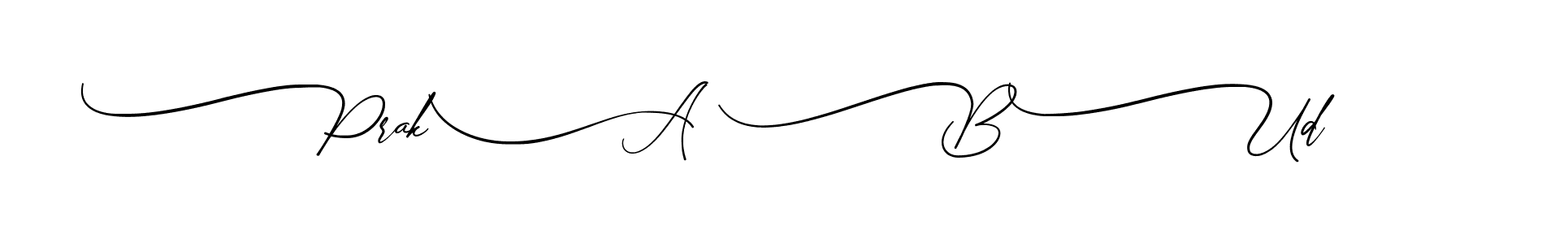 The best way (Bestien-1G4Xv) to make a short signature is to pick only two or three words in your name. The name Ceard include a total of six letters. For converting this name. Ceard signature style 2 images and pictures png