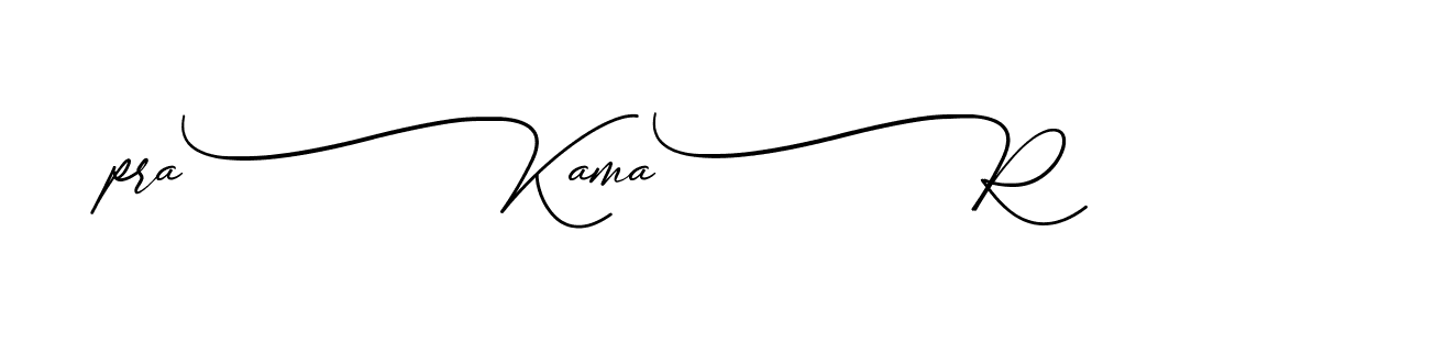 The best way (Bestien-1G4Xv) to make a short signature is to pick only two or three words in your name. The name Ceard include a total of six letters. For converting this name. Ceard signature style 2 images and pictures png