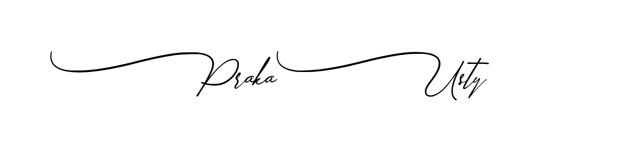 The best way (Bestien-1G4Xv) to make a short signature is to pick only two or three words in your name. The name Ceard include a total of six letters. For converting this name. Ceard signature style 2 images and pictures png