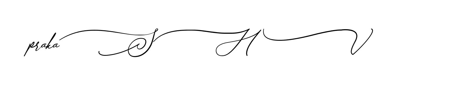 The best way (Bestien-1G4Xv) to make a short signature is to pick only two or three words in your name. The name Ceard include a total of six letters. For converting this name. Ceard signature style 2 images and pictures png