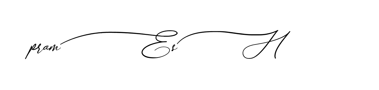 The best way (Bestien-1G4Xv) to make a short signature is to pick only two or three words in your name. The name Ceard include a total of six letters. For converting this name. Ceard signature style 2 images and pictures png