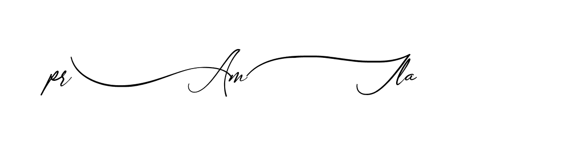 The best way (Bestien-1G4Xv) to make a short signature is to pick only two or three words in your name. The name Ceard include a total of six letters. For converting this name. Ceard signature style 2 images and pictures png