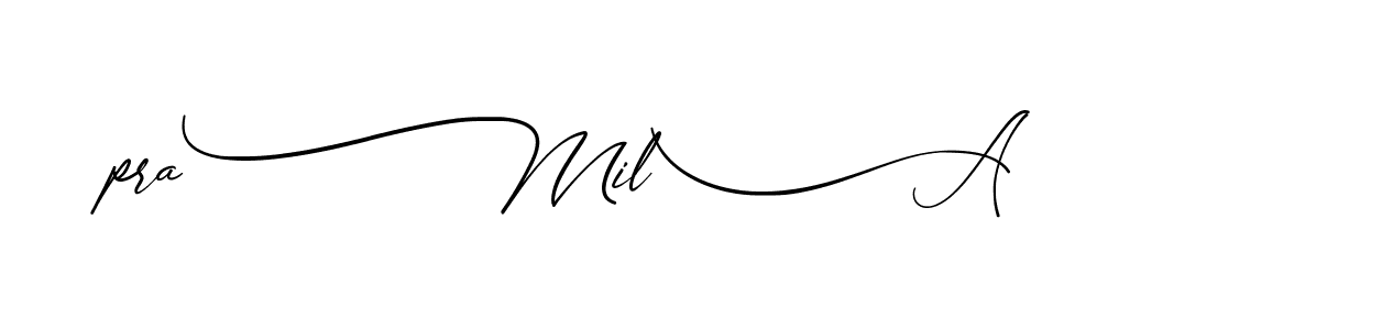 The best way (Bestien-1G4Xv) to make a short signature is to pick only two or three words in your name. The name Ceard include a total of six letters. For converting this name. Ceard signature style 2 images and pictures png