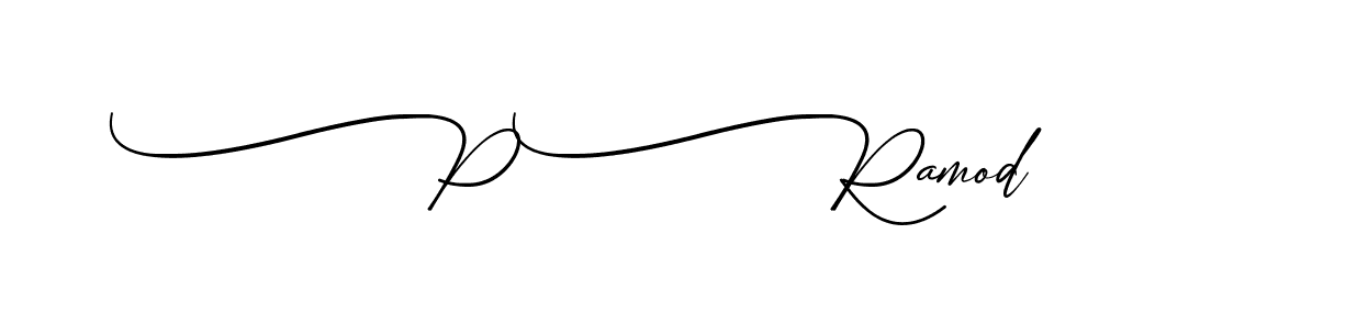 The best way (Bestien-1G4Xv) to make a short signature is to pick only two or three words in your name. The name Ceard include a total of six letters. For converting this name. Ceard signature style 2 images and pictures png