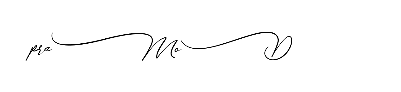 The best way (Bestien-1G4Xv) to make a short signature is to pick only two or three words in your name. The name Ceard include a total of six letters. For converting this name. Ceard signature style 2 images and pictures png