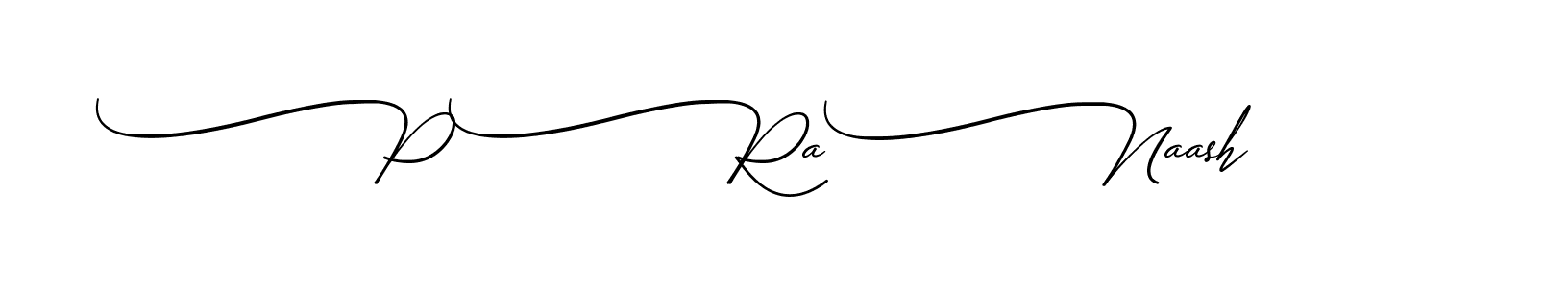 The best way (Bestien-1G4Xv) to make a short signature is to pick only two or three words in your name. The name Ceard include a total of six letters. For converting this name. Ceard signature style 2 images and pictures png