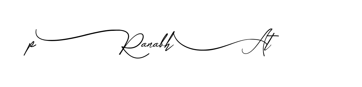 The best way (Bestien-1G4Xv) to make a short signature is to pick only two or three words in your name. The name Ceard include a total of six letters. For converting this name. Ceard signature style 2 images and pictures png