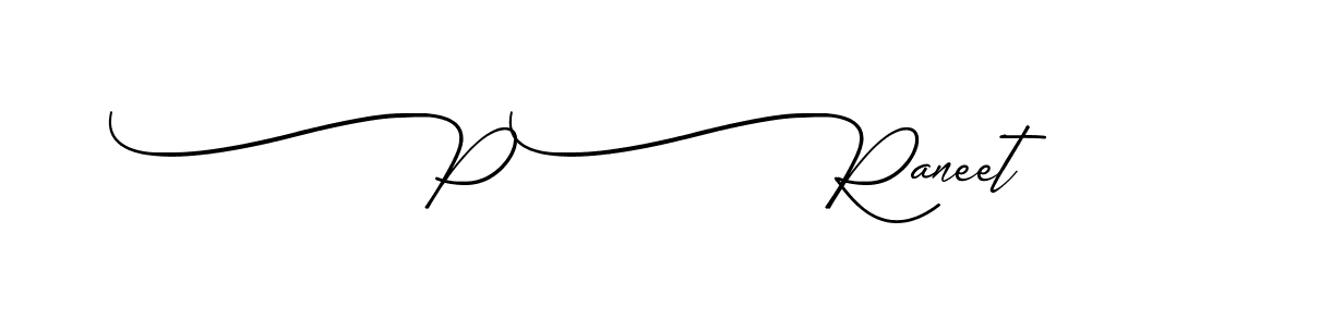 The best way (Bestien-1G4Xv) to make a short signature is to pick only two or three words in your name. The name Ceard include a total of six letters. For converting this name. Ceard signature style 2 images and pictures png