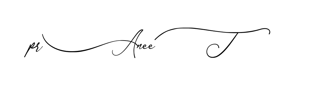 The best way (Bestien-1G4Xv) to make a short signature is to pick only two or three words in your name. The name Ceard include a total of six letters. For converting this name. Ceard signature style 2 images and pictures png